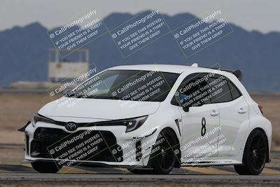 media/Jan-03-2026-SCCA SD (Sat) [[c9b9d14034]]/3-Intermediate 2 Group/Session 2 Turn 4 Tree of Life/